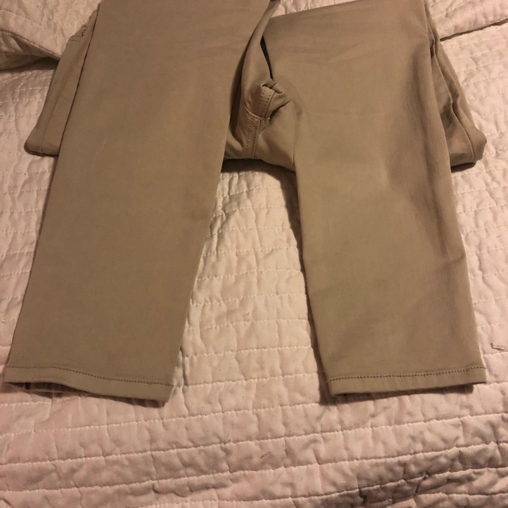 Pants/slacks - Picture 4 of 4